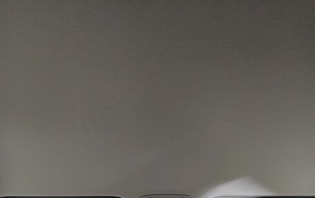 KIA Optima IV, 2017 год, 2 099 000 рублей, 20 фотография