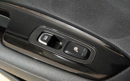 KIA Optima IV, 2017 год, 2 099 000 рублей, 21 фотография