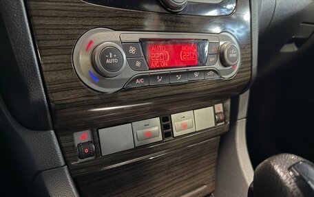 Ford Focus II рестайлинг, 2008 год, 520 000 рублей, 16 фотография