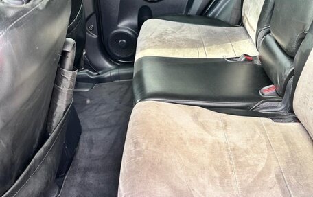 Honda CR-V III рестайлинг, 2008 год, 883 000 рублей, 6 фотография