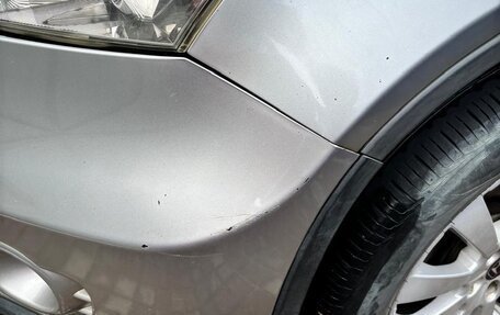 Honda CR-V III рестайлинг, 2008 год, 883 000 рублей, 10 фотография