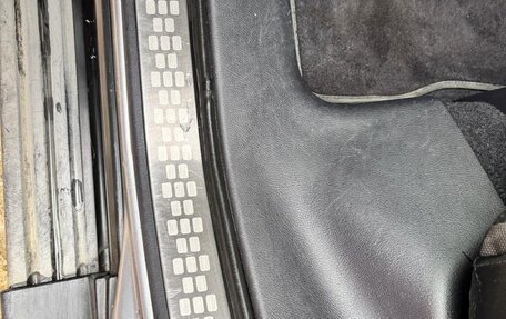 Honda CR-V III рестайлинг, 2008 год, 883 000 рублей, 15 фотография