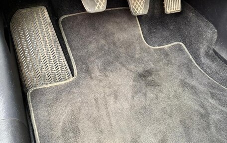 Honda CR-V III рестайлинг, 2008 год, 883 000 рублей, 26 фотография