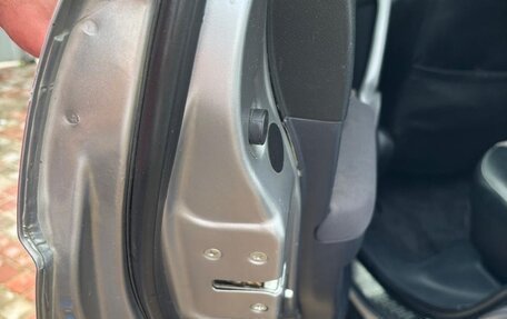 Honda CR-V III рестайлинг, 2008 год, 883 000 рублей, 34 фотография