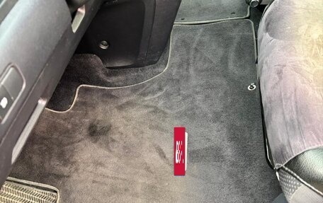 Honda CR-V III рестайлинг, 2008 год, 883 000 рублей, 33 фотография