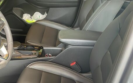 Chevrolet TrailBlazer, 2021 год, 2 150 000 рублей, 7 фотография