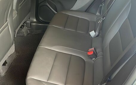 Chevrolet TrailBlazer, 2021 год, 2 150 000 рублей, 4 фотография