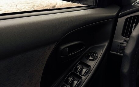 Hyundai Elantra III, 2004 год, 360 000 рублей, 4 фотография