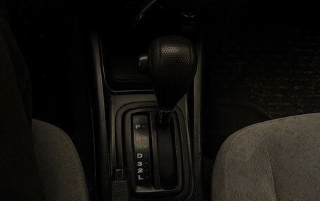 Hyundai Elantra III, 2004 год, 360 000 рублей, 6 фотография