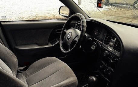 Hyundai Elantra III, 2004 год, 360 000 рублей, 3 фотография