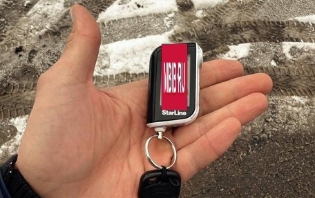 Hyundai Elantra III, 2004 год, 360 000 рублей, 9 фотография