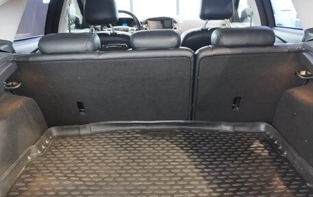 Ford Focus III, 2013 год, 819 000 рублей, 16 фотография