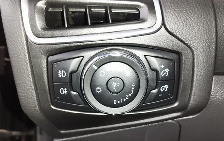 Ford Focus III, 2013 год, 819 000 рублей, 14 фотография