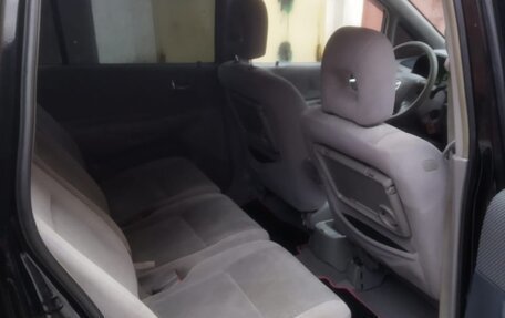 Mazda Premacy III, 2002 год, 337 000 рублей, 12 фотография