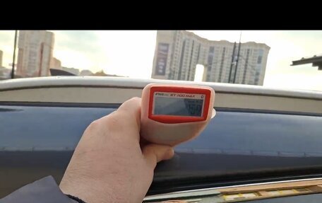 KIA Sportage IV рестайлинг, 2016 год, 1 650 000 рублей, 32 фотография