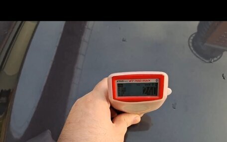 KIA Sportage IV рестайлинг, 2016 год, 1 650 000 рублей, 35 фотография