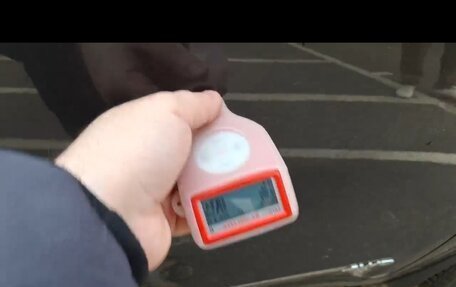 KIA Sportage IV рестайлинг, 2016 год, 1 650 000 рублей, 39 фотография