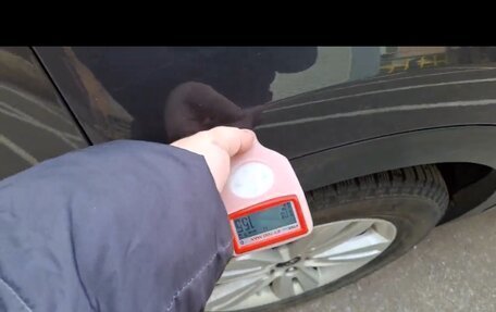 KIA Sportage IV рестайлинг, 2016 год, 1 650 000 рублей, 38 фотография