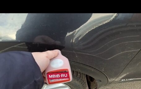 KIA Sportage IV рестайлинг, 2016 год, 1 650 000 рублей, 40 фотография