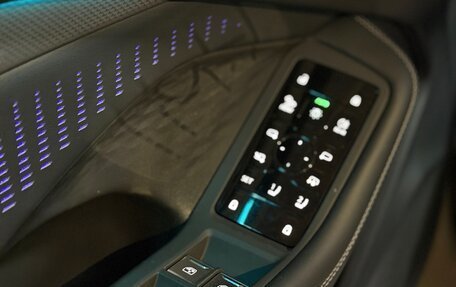 Audi A5, 2025 год, 6 150 000 рублей, 5 фотография