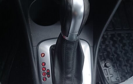 Volkswagen Polo VI (EU Market), 2019 год, 1 400 000 рублей, 12 фотография