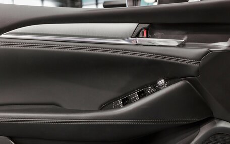 Mazda 6, 2023 год, 4 200 000 рублей, 25 фотография