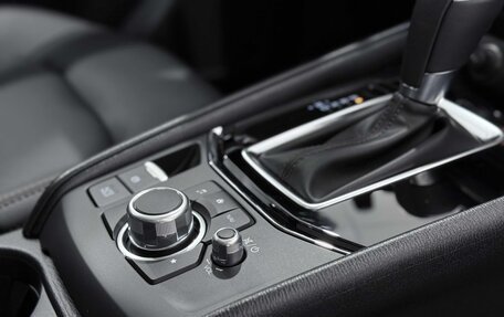 Mazda CX-5 II, 2025 год, 4 590 000 рублей, 14 фотография