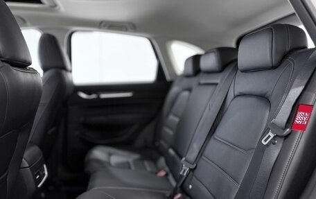 Mazda CX-5 II, 2025 год, 4 590 000 рублей, 18 фотография