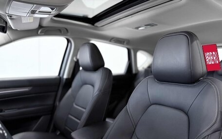 Mazda CX-5 II, 2025 год, 4 590 000 рублей, 16 фотография