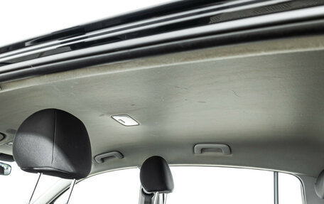 KIA Rio IV, 2020 год, 1 549 777 рублей, 28 фотография