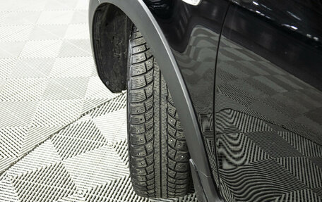 KIA Rio IV, 2020 год, 1 549 777 рублей, 30 фотография