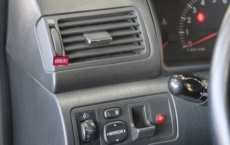 Toyota Corolla, 2003 год, 529 000 рублей, 10 фотография