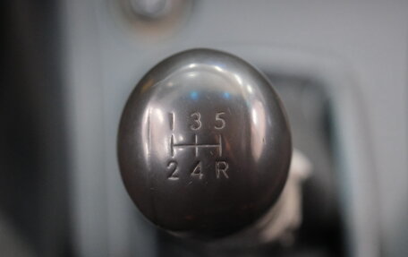 Toyota Corolla, 2003 год, 529 000 рублей, 16 фотография