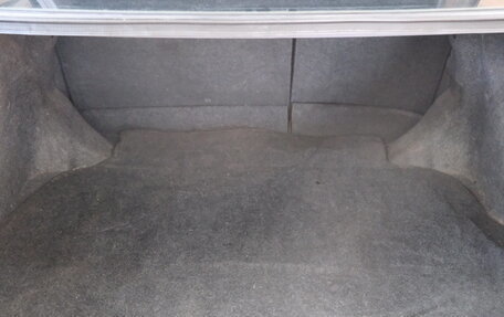 Toyota Corolla, 2003 год, 529 000 рублей, 22 фотография