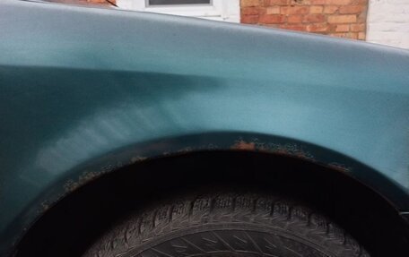 Skoda Octavia IV, 1998 год, 290 000 рублей, 2 фотография