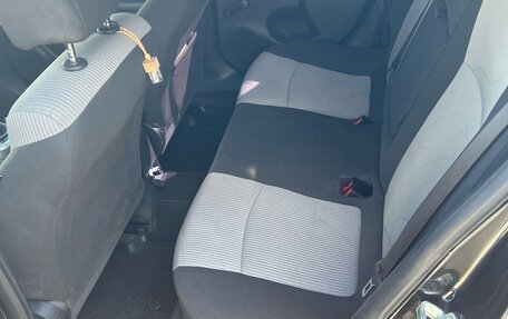 Chevrolet Cruze II, 2013 год, 870 000 рублей, 8 фотография