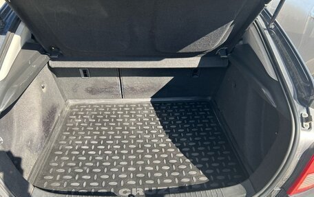 Chevrolet Cruze II, 2013 год, 870 000 рублей, 9 фотография