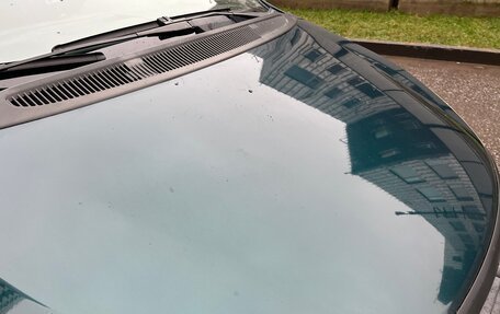 Ford C-MAX I рестайлинг, 2008 год, 595 000 рублей, 30 фотография