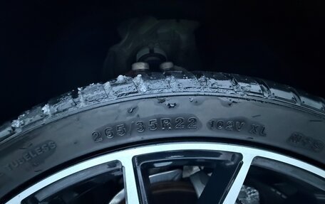 Audi Q5, 2023 год, 5 300 000 рублей, 18 фотография