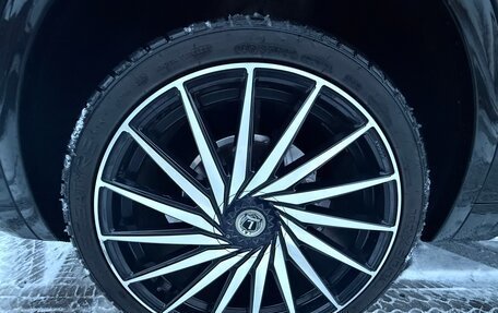 Audi Q5, 2023 год, 5 300 000 рублей, 17 фотография