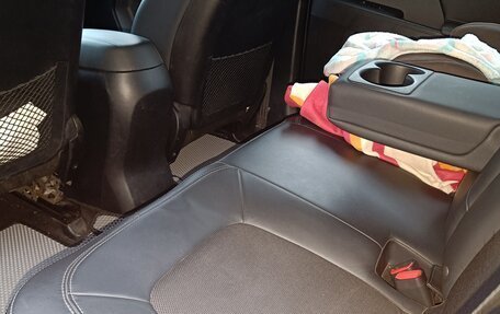 KIA Sportage III, 2013 год, 1 450 000 рублей, 8 фотография