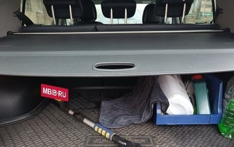 KIA Sportage III, 2013 год, 1 450 000 рублей, 11 фотография