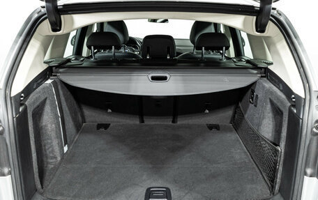 BMW X3, 2020 год, 3 739 000 рублей, 15 фотография