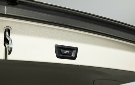 BMW X3, 2020 год, 3 739 000 рублей, 16 фотография