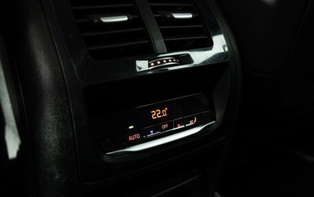 BMW X3, 2020 год, 3 739 000 рублей, 17 фотография