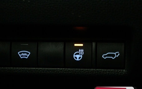 Toyota RAV4, 2019 год, 3 580 000 рублей, 16 фотография