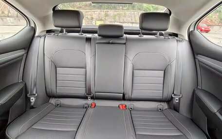 Skoda Superb III рестайлинг, 2023 год, 2 100 000 рублей, 19 фотография