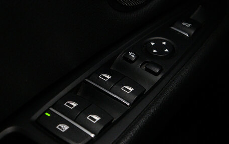 BMW X6, 2016 год, 3 330 000 рублей, 20 фотография