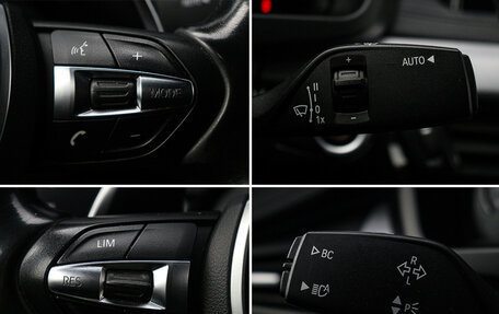 BMW X6, 2016 год, 3 330 000 рублей, 24 фотография