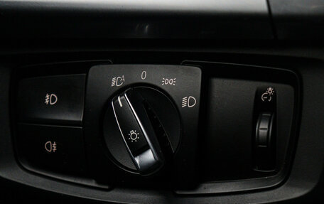 BMW X6, 2016 год, 3 330 000 рублей, 22 фотография